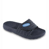 Scholl Nautilus Badsko Navy