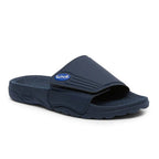 Scholl Nautilus Sport Badesandaler Navy