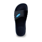 Scholl Nautilus Badsko Navy