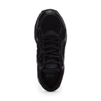Scholl Biomechanics New Sprinter All Black