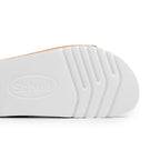 Scholl Sandaler Rio AD Dame Orange