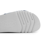 Scholl Sandaler Rio Damer Ruskind Navy