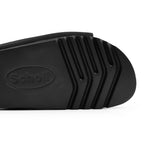Scholl Monterey Sandaler Dame Sort