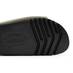 Scholl Monterey Sandaler Dame Khaki