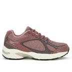 Scholl Sko Biomechanics New Sprinter Pink