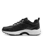 Scholl Sko Biomechanics Sprinter Net Unisex Sort