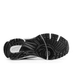 Scholl Sko Biomechanics Sprinter Net Unisex Sort
