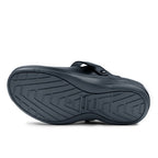 Scholl Hjemmesko New Bonus Unisex Navy