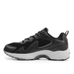 Scholl Sko Biomechanics Sprinter Wave Unisex Sort Grå