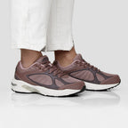 Scholl Sko Biomechanics New Sprinter Pink