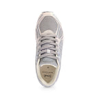 Scholl Skor Biomechanics New Sprinter Grey Unisex