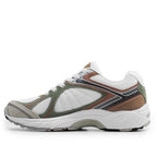 Scholl Biomechanics New Sprinter Offwhite Khaki