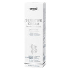 Gehwol med® Sensitive Plejende Fodcreme