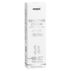 Gehwol med® Sensitive Plejende Fodcreme