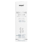 Gehwol med® Sensitive Plejende Fodcreme