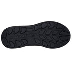 Skechers Mens Slip-Ins Relaxed Fit Pollard Black