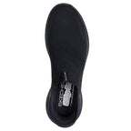 Skechers Mens Ultra Flex 3.0 Smooth Step Slip-Ins Sort