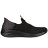 Skechers Womens Ultra Flex 3.0 Slip-Ins Sort