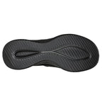 Skechers Womens Ultra Flex 3.0 Slip-Ins Sort