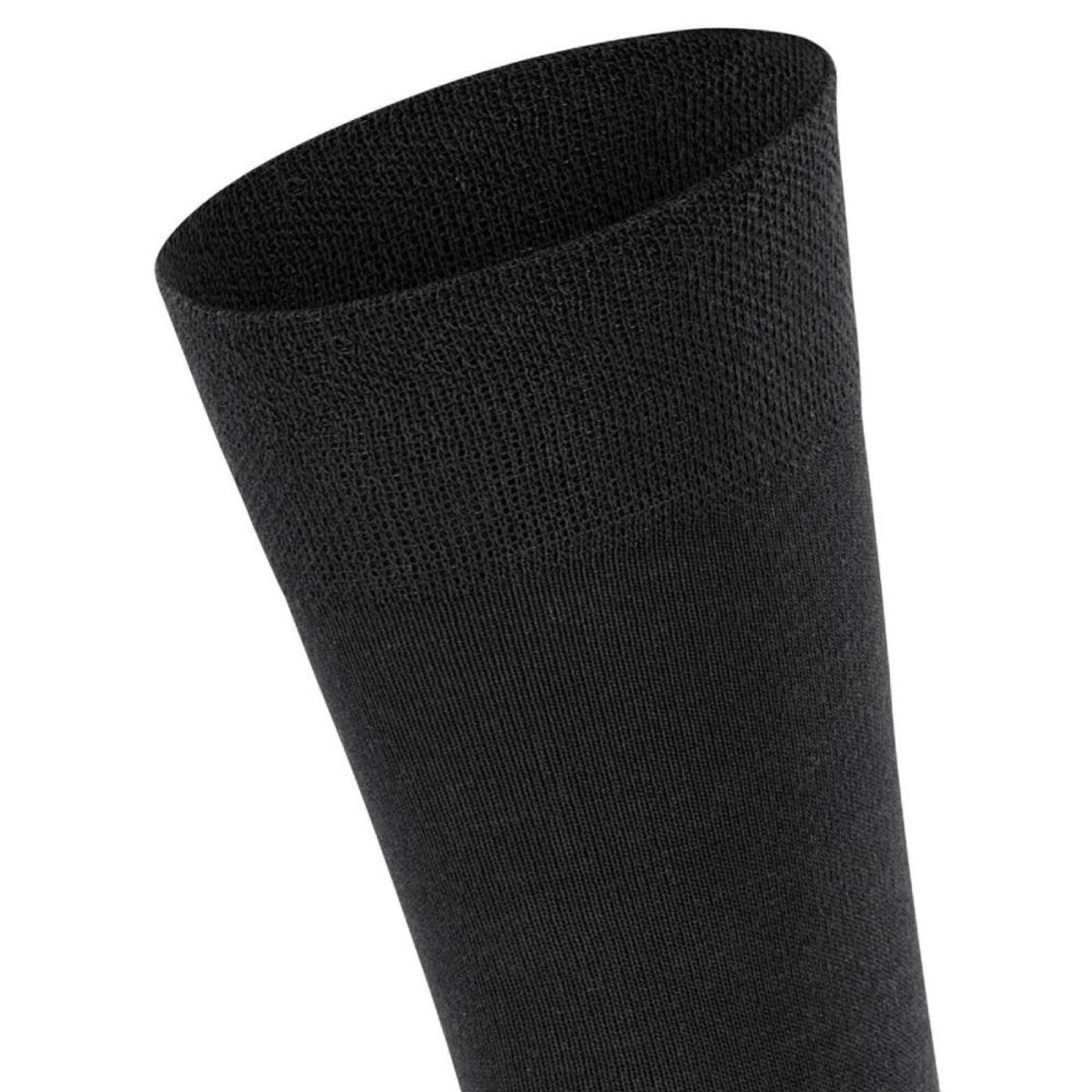 Produktbild 3 - Falke Sensitive New York Women Socks Black