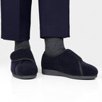Salemedical Specialsko MTP Strap Navy
