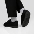 Salemedical Vandtætte Specialskor Strap Sort