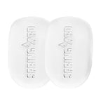Springyard Heel Cushion Hælindlæg Gel