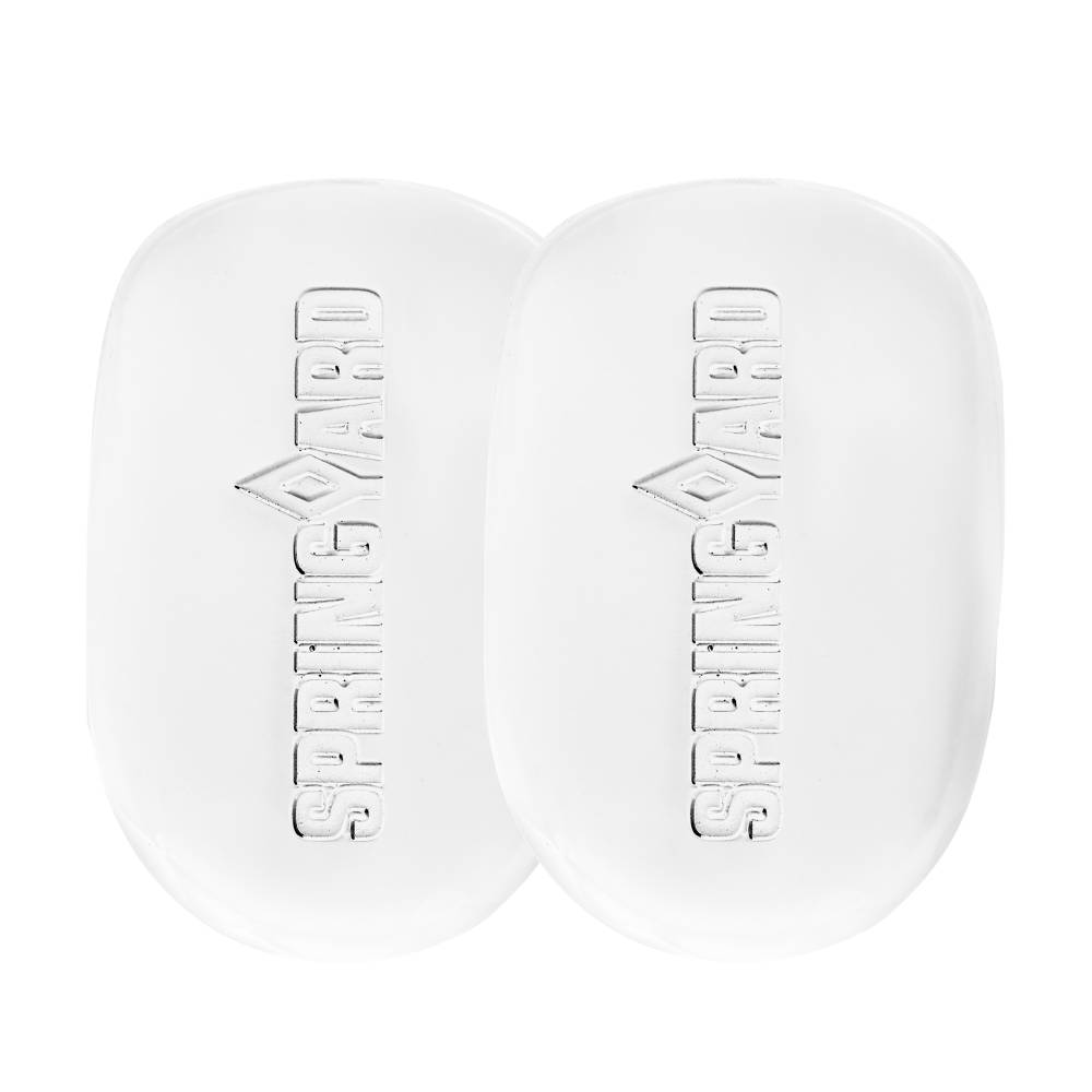 Springyard Heel Cushion Hælindlæg Gel