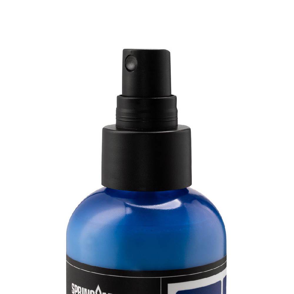 Springyard Rubber Booster Til gummistøvler