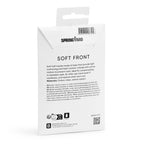 Springyard Forfodsindlæg Soft Front Deo