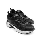 Scholl Sko Biomechanics Sprinter Net Unisex Sort