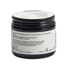 Springyard Shoe Polish Skocreme Læder Mørkebrun
