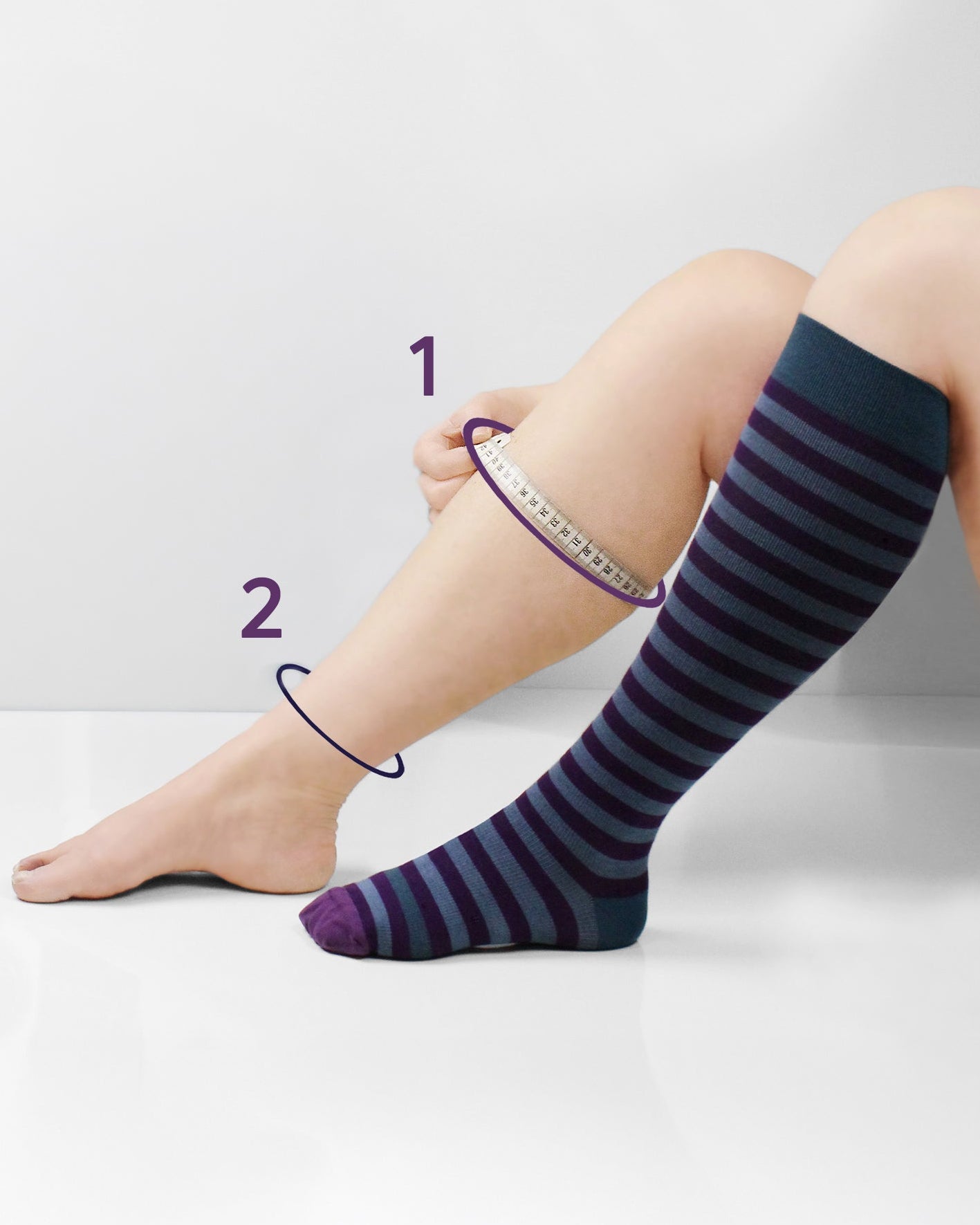 hur-du-tar-mål-til-støttestrømper