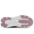 Minfot Enjoy Sneakers Unisex Old Rose