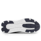 Minfot Enjoy Sneakers Unisex Dueblå