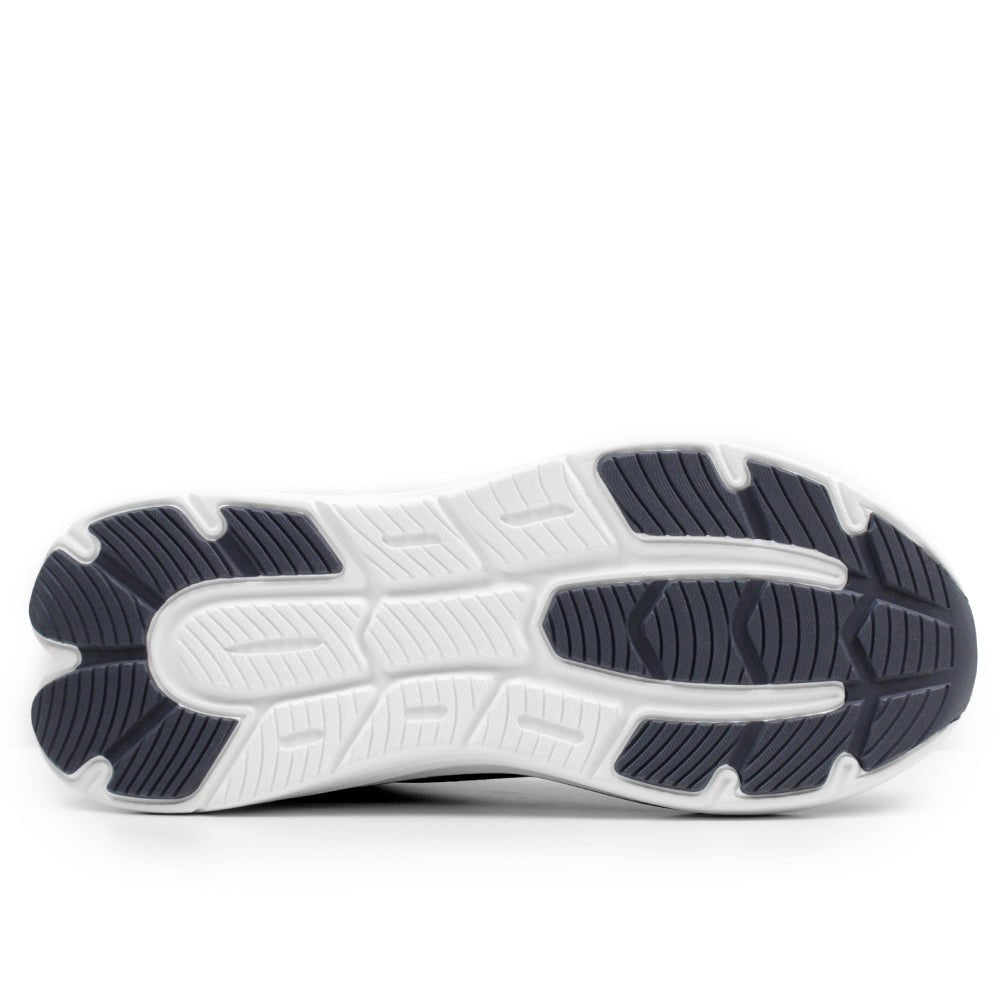 Minfot Enjoy Sneakers Unisex Dueblå