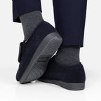 Salemedical Specialsko MTP Strap Navy