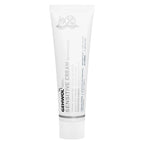 Gehwol med® Sensitive Plejende Fodcreme