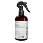 Springyard Imprægneringsspray Eco Vandbaseret