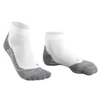 Falke RU4 Short Women Socks White Mix
