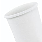 Falke Active Breeze Strømper Dame Hvid 1-pak
