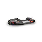 Springyard Activegrip Runsafe Skridsikker beskyttelse Pigge