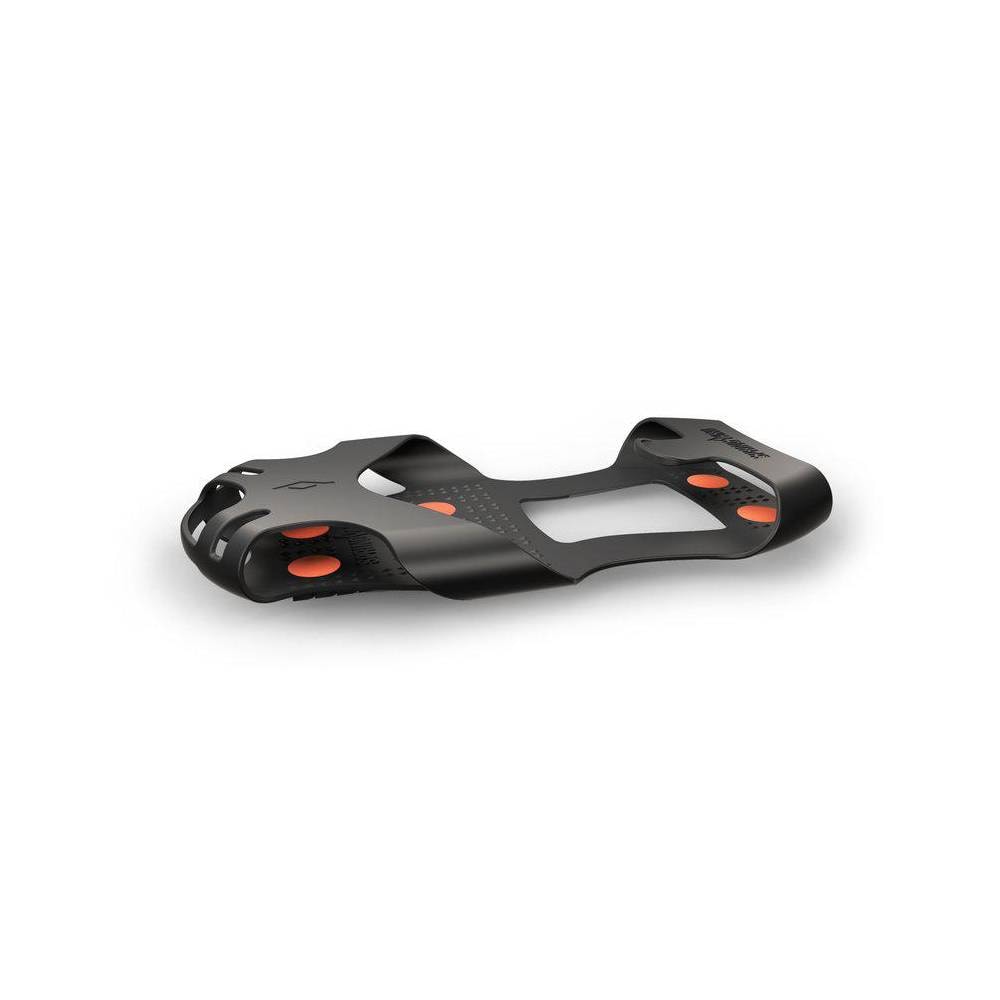 Produktbild 3 - Springyard Activegrip Runsafe Halkskydd Broddar