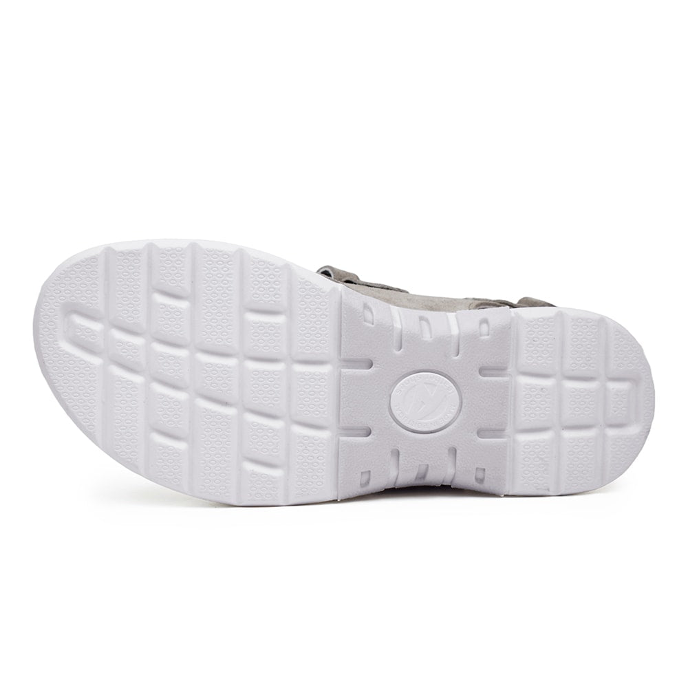 Produktbild 6 - Minfot Sunny Sandaler Khaki
