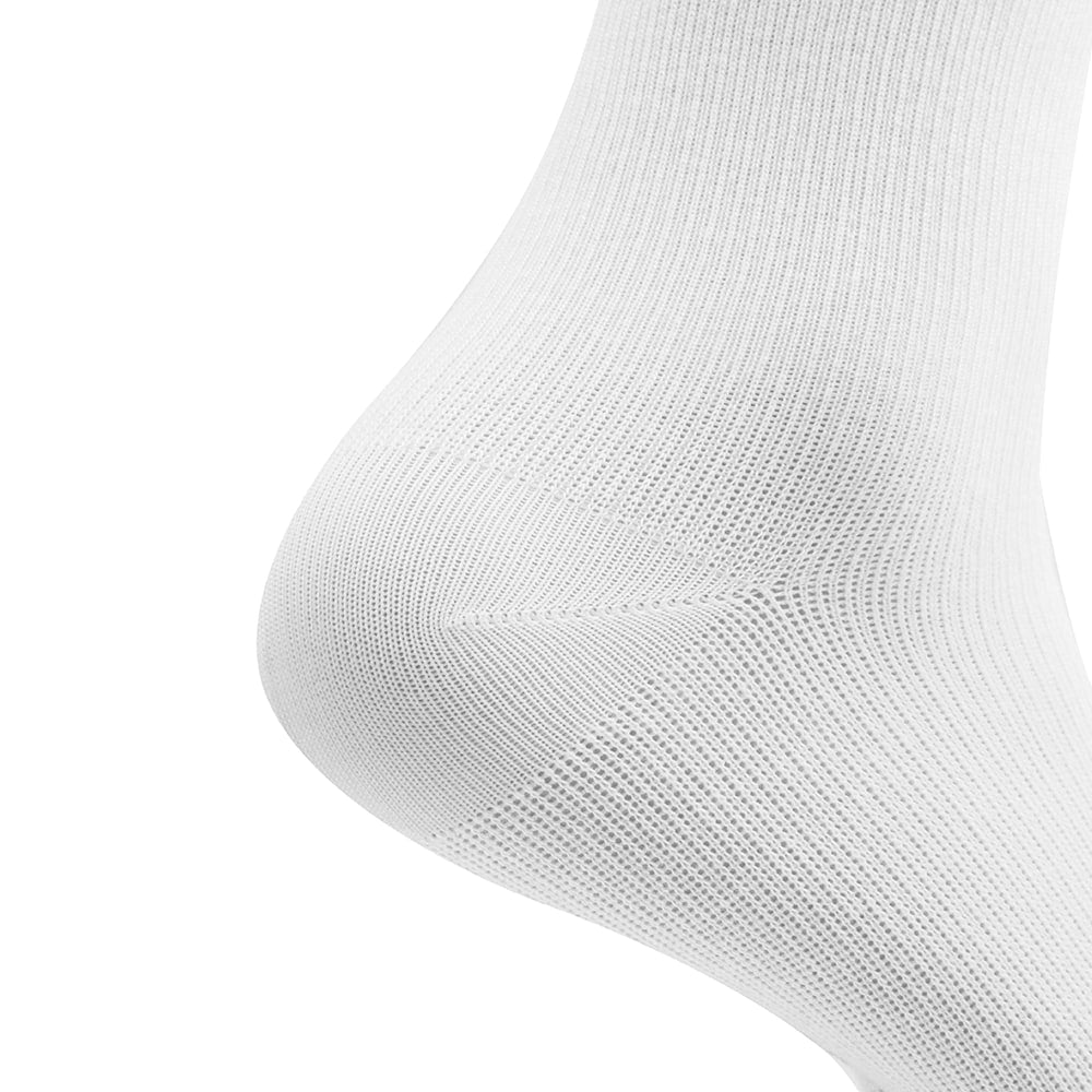 ankelstodstrumpor-vita-minfot-bambu