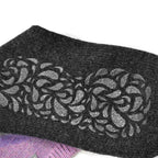 strumpor-med-antihalk-cosy-viola