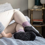 strumpor-med-sula-minfot-cosy