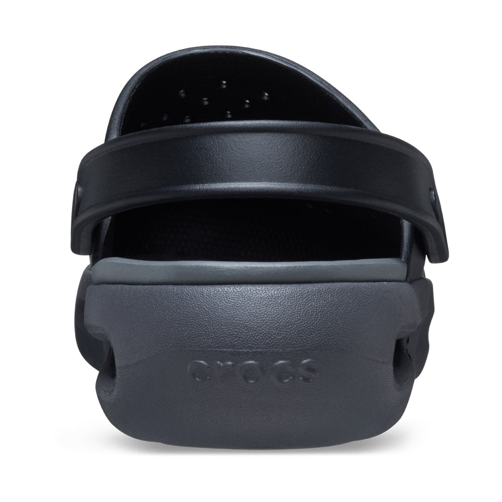 Produktbild 6 - Crocs InMotion Clog Black