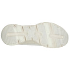 Skechers Womens Arch Fit Big Appeal Off White