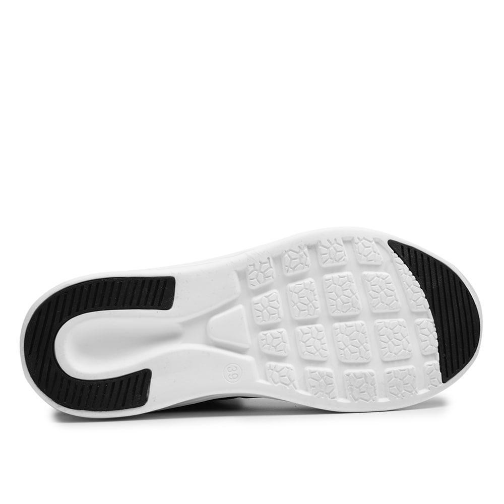 Produktbild 6 - Råå DESIGN Gummistövlar Cirrus Black